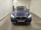 preview BMW 2 Series #4