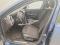 preview BMW 2 Series #2