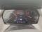 preview BMW 2 Series #4