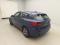 preview BMW 2 Series #5