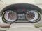 preview Opel Astra #4