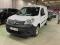 preview Renault Kangoo #0