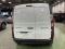 preview Renault Kangoo #4