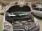 preview Renault Kangoo #5