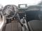 preview Peugeot 208 #4