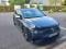 preview Volkswagen Golf #1