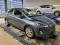 preview Ford Fiesta #1