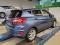 preview Ford Fiesta #2