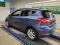 preview Ford Fiesta #3