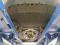 preview Ford Fiesta #4
