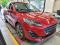 preview Ford Kuga #1