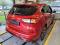 preview Ford Kuga #2