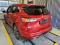 preview Ford Kuga #3