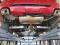 preview Ford Kuga #4