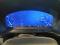 preview Ford Kuga #5