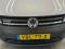 preview Volkswagen Caddy #3