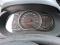 preview Renault Kangoo #5