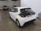 preview Toyota Yaris #1