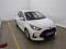 preview Toyota Yaris #3