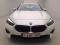 preview BMW 216 #0