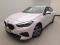 preview BMW 216 #1