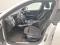 preview BMW 216 #2