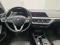 preview BMW 216 #4