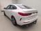 preview BMW 216 #5
