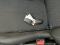 preview Opel Corsa #3