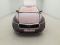 preview Skoda Octavia #0