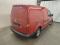 preview Volkswagen Caddy #1