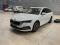 preview Skoda Octavia #0
