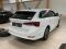 preview Skoda Octavia #1