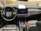 preview Skoda Octavia #2