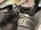 preview Skoda Octavia #3