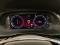preview Skoda Octavia #5