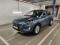 preview Ford Kuga #0
