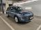 preview Ford Kuga #1
