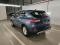 preview Ford Kuga #2