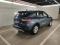 preview Ford Kuga #3