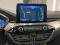 preview Ford Kuga #5