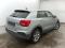 preview Audi Q2 #1