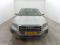 preview Audi Q2 #4