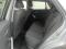 preview Audi Q2 #5