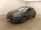 preview Renault Megane #0