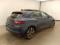 preview Renault Megane #1