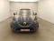 preview Renault Megane #4