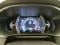 preview Renault Megane #5