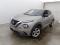 preview Nissan Juke #0