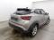 preview Nissan Juke #1